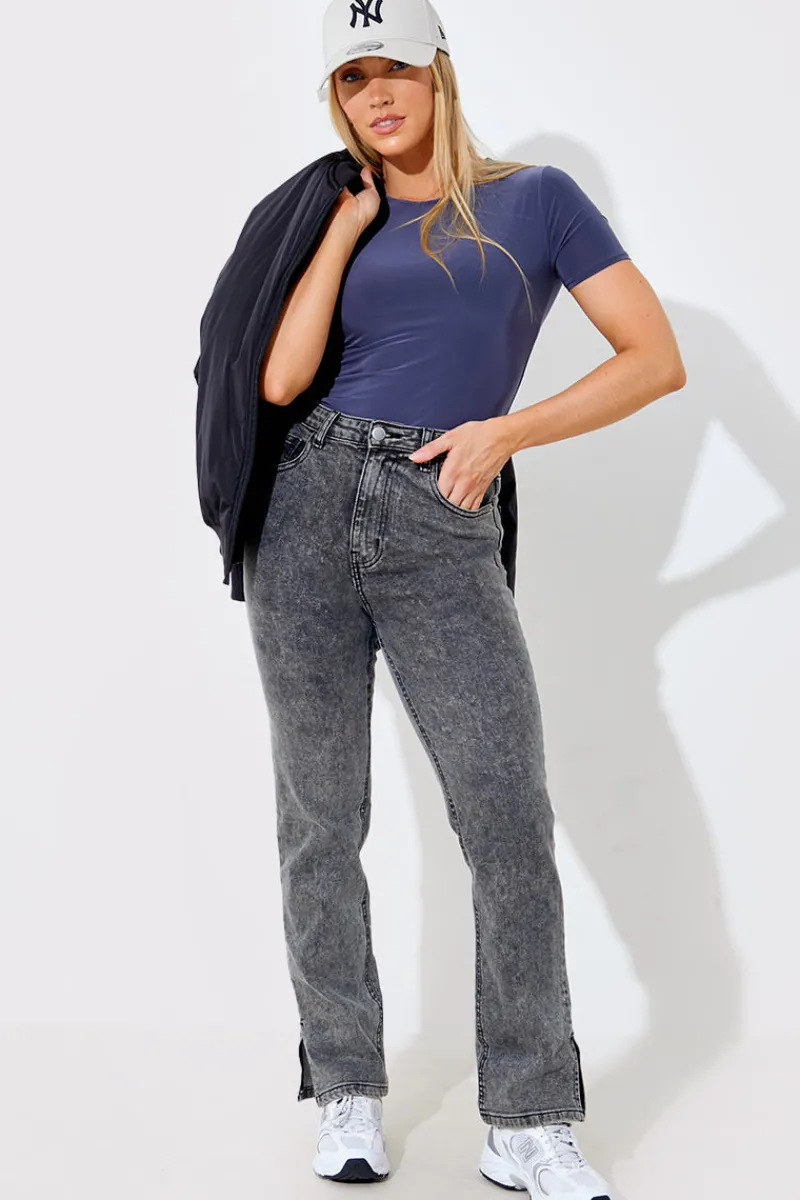 Skinny Jeans|In The Style