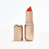 Soft Matte Lipstick Coral Blush|In The Style Sale
