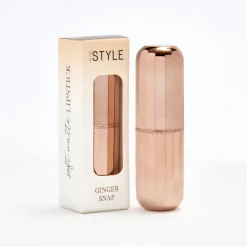 Soft Matte Lipstick Giner Snap|In The Style Sale