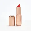 Soft Matte Lipstick Heart Beat|In The Style Discount