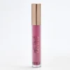 Soft Touch Liquid Lip Kasbah|In The Style Online