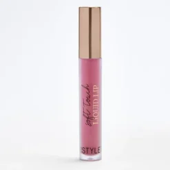 Soft Touch Liquid Lip Love Rules|In The Style Best