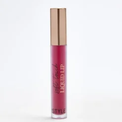 Soft Touch Liquid Lip Sweetie XOXO|In The Style