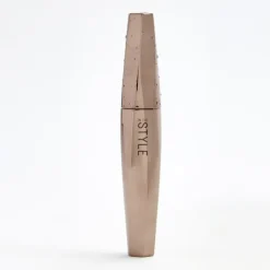 Water Resistant Mascara|In The Style Online