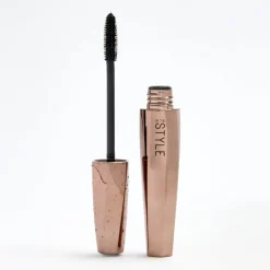 Water Resistant Mascara|In The Style Online