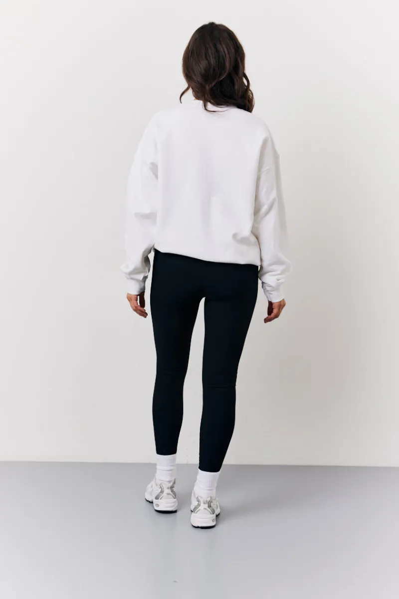 Bride Slogan Sweatshirt|In The Style Online